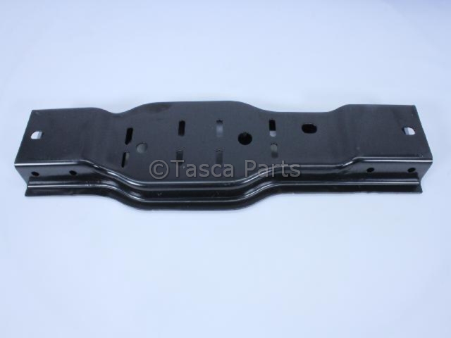 68015144AB - Frames and Bumpers: Transmission Crossmember for Mopar Image
