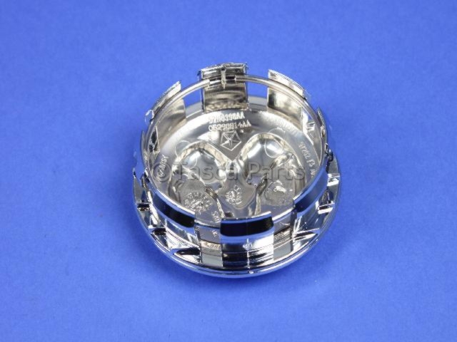 Wheel Center Cap - Mopar (52110398AA)