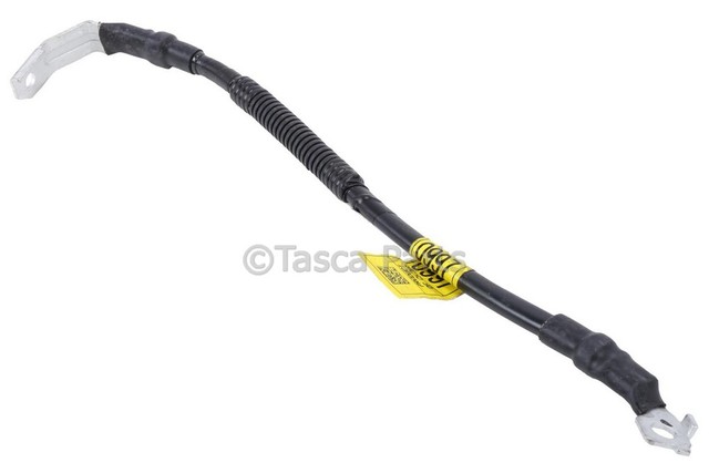 42670997 - : Negative Battery Cable for GM Image