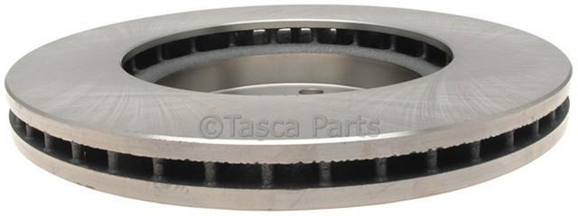19255488 - : Rotor for GM Image