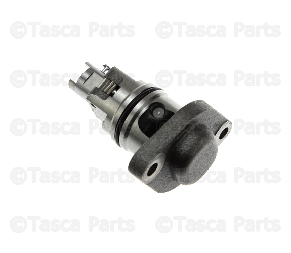 130702J203 - Engine: Tensioner for Nissan: 200SX, NX, Sentra Image