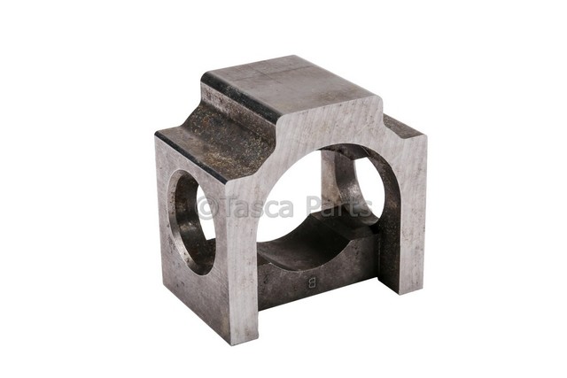 88983793 - : Locking Differential Thrust Block for GM Image