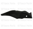 84154466 - : End Cover - Driver's Side (LH) for GM Image