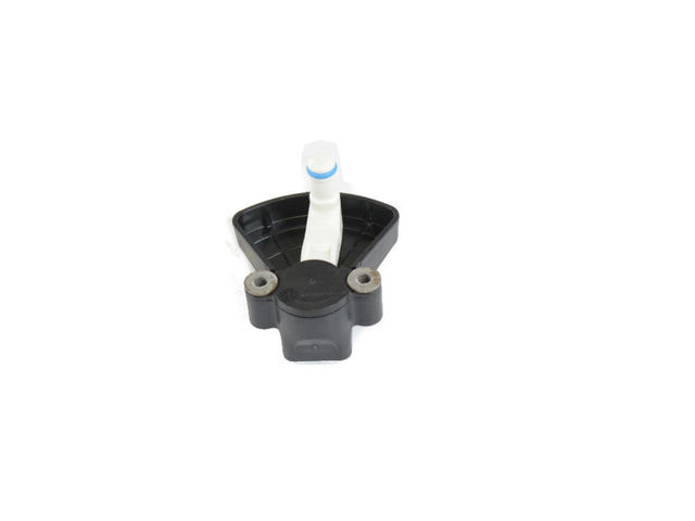 68333561AB - : Clutch Pedal Sensor for Jeep: Gladiator, Wrangler Image