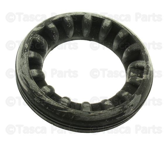 特価商品  Volvo 2005-2013 Upper TascaParts.com | 30666148 Spacer 着物・浴衣