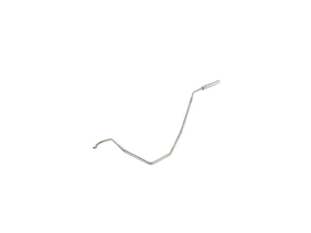 68375911AA - : Knob - Driver's Side (LH) for Mopar Image