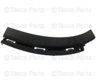 86586C6200 - Body: Molding Extension for Kia Image