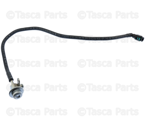 2003-2007 Nissan 350Z Damper Assembly - Passenger Side (RH) 22675