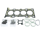 3S4Z6079A - Engine: Valve Grind Gasket Kit for Ford Image