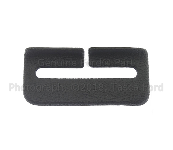 5L7Z7860221AAA - Body: Bezel for Ford: Expedition | Lincoln: Navigator Image