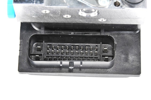 92256596 - Electrical: ABS Control Unit for GM Image