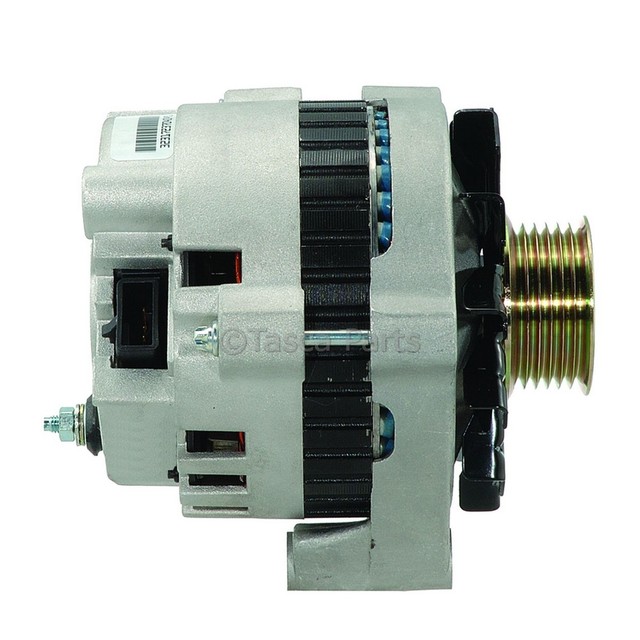88877228 - : Alternator for GM Image