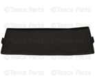 1VQ71HL9AA - Interior Trim: Floor Console Mat for Mopar Image