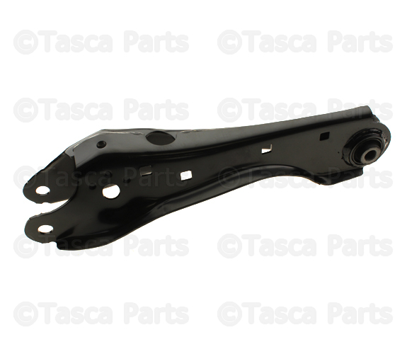 人気ブランドの新作 Bar Track Murano Nissan 2009-2014 - 551A1 (LH) Side Driver's その他