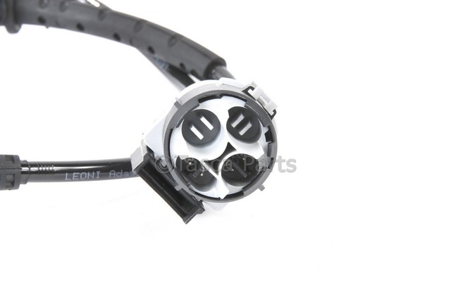 TakO② Zip Ties - Tank Bag Harness - Mosko Moto