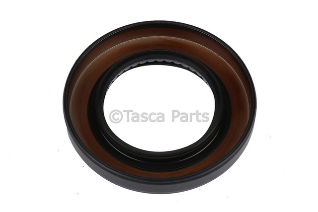 93741869 - Transmission: Automatic Transmission Output Shaft Seal for Chevrolet: Aveo, Aveo5 | Pontiac: G3 Image