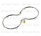 23306251 - Body: Bezel for GM Image