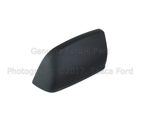 8A8Z17D743AA - Body: Mirror Cover for Ford: Flex Image