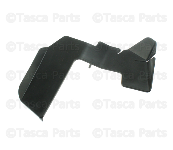 BBM4501V2A - Body: Seal for Mazda Image