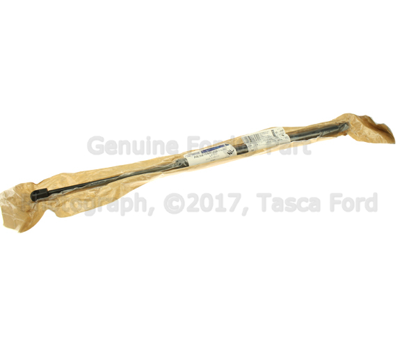 AE9Z74406A10A - : Lift Cylinder - Passenger Side (RH) for Ford Image