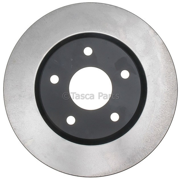 19327460 - : Rotor for GM Image