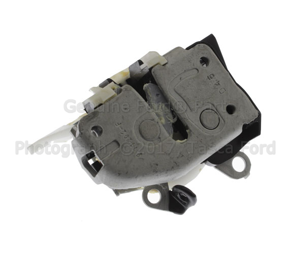 2008-2011 Ford Latch - Passenger Side (RH) 8L3Z-1521812-C