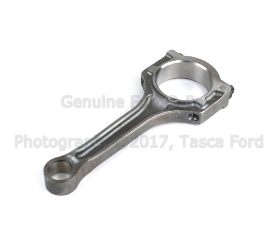 BE8Z6200A - Engine: Connecting Rod for Ford Image