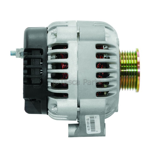 88877305 - : Alternator for GM Image