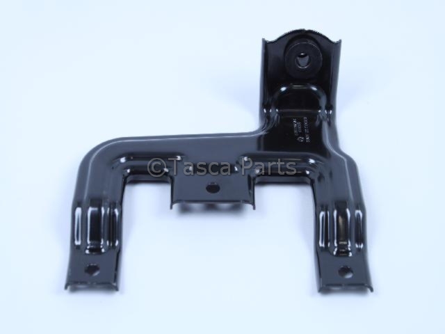 68082373AC - Fuel: Air Cleaner Bracket for Mopar Image
