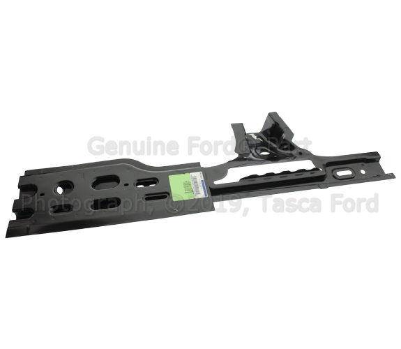 2T1Z61100K32A - Body: Rocker Reinforced for Ford: Transit Connect Image