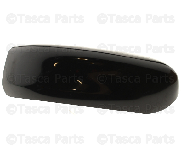 963733TH0A - Body: Mirror Cover for Nissan Image