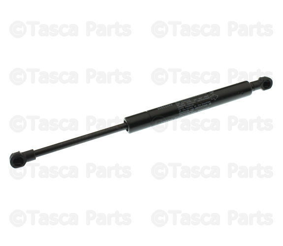 30852059 - Body: Support Strut for Volvo Image