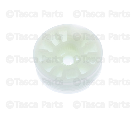 82483D3000FFF - : Drum Dr Power Regulato for Kia Image