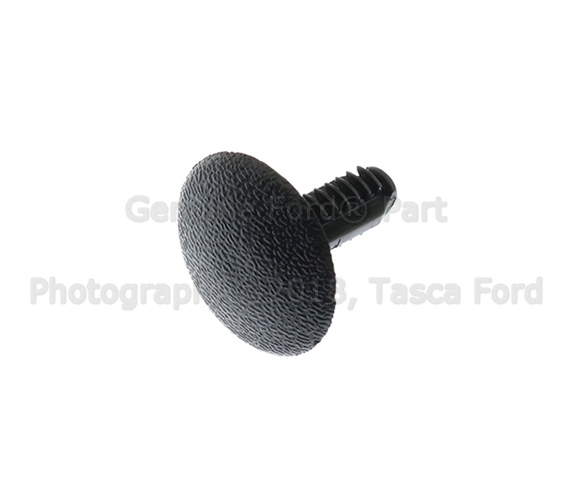 W713312S300 - Body: Bumper Cover Support Rail Clip for Ford Image