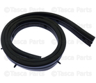 65820EA500 - Body: Front Seal for Nissan Image