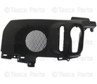 6NU24TX7AB - : Headlamp Switch Bezel for Mopar Image