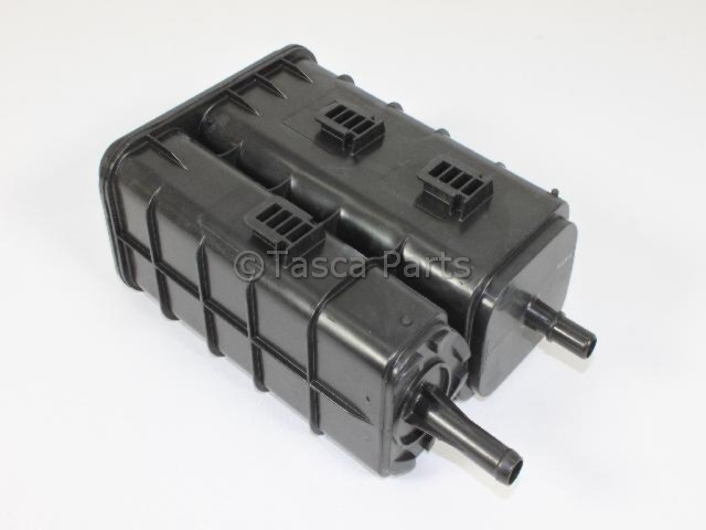Vapor Canister 52126071AB | TascaParts.com
