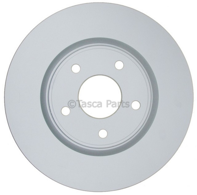 19364069 - : Rotor for GM Image