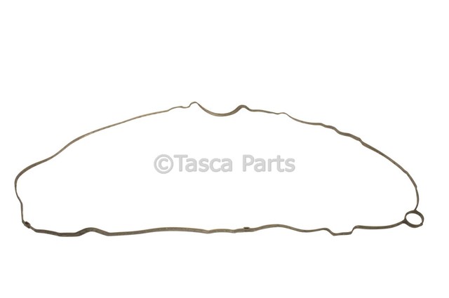 12635953 - Engine: Valve Cover Gasket for Buick: Envision, LaCrosse, Regal, Regal Sportback, Regal TourX | Cadillac: ATS, CT6, CTS | Chevrolet: Blazer, Camaro, Colorado, Equinox, Impala, Malibu, Malibu Limited, Traverse | GMC: Acadia, Canyon, Terrain Image