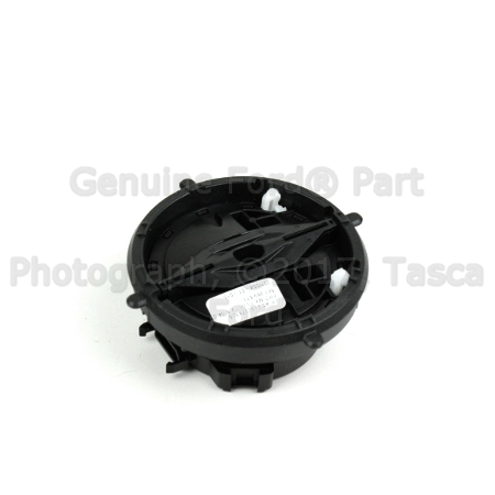 AU5Z17D696A - Body: Motor for Ford: E-150, E-250, E-350 Super Duty, E-450 Super Duty, Edge, Escape, Fusion, Police Responder Hybrid, SSV Plug-In Hybrid | Mercury: Mariner Image