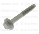 11588419 - Suspension: Mount Bolt for Buick: LeSabre, Lucerne, Park Avenue, Riviera | Cadillac: DeVille, DTS, Seville | Oldsmobile: Aurora | Pontiac: Bonneville Image