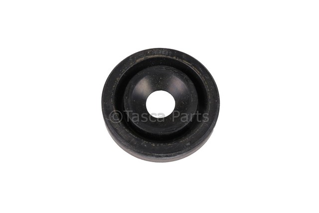 12638681 - : Vacuum Pump Seal for GM Image