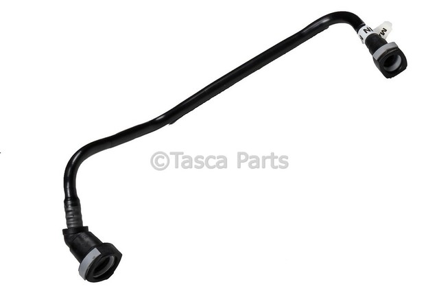 12681424 - : PCV Tube - Passenger Side (RH) for GM Image