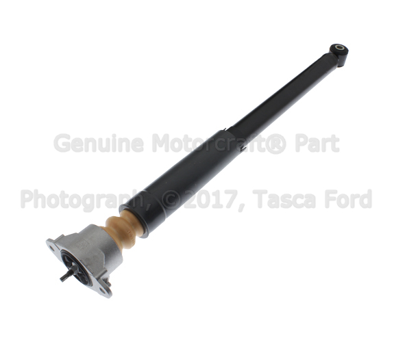 ASH24555 - : Shock Absorber Assembly for Ford Image