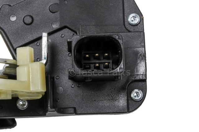 88980998 - : Lock Actuator - Passenger Side (RH) for GM Image