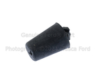 W715158S300 - : Hood Stop Buffer for Ford Image