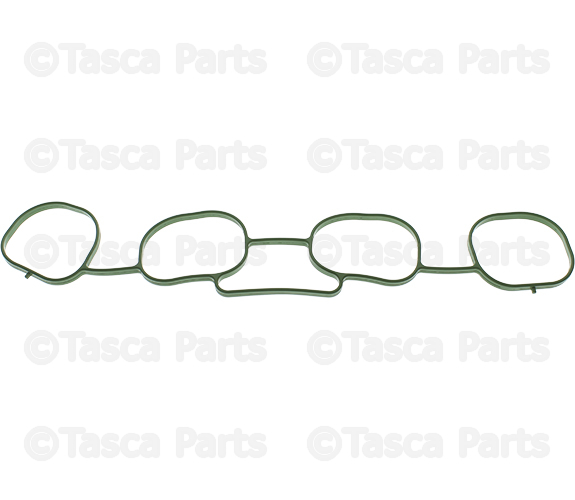 LFE213135 - Fuel System: Plenum Gasket for Mazda: MX-5 Miata Image