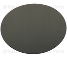 DFY542411 - Body: Fuel Door for Mazda: CX-30 Image