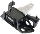 BE8Z6068A - Engine: Upper Bracket for Ford Image