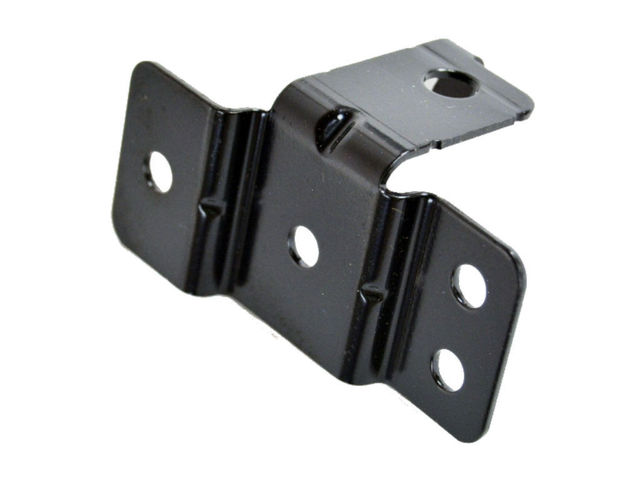 68184436AA - : Oxygen Sensor Bracket for Mopar Image